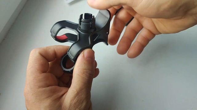 лента измерительная , чехол Redmi Note10 Pro , штатив для телефона смотреть онлайн