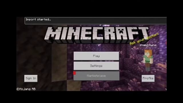 How to download minecraft java edition on android • how to download minecraft java edition 1.17 смотреть онлайн