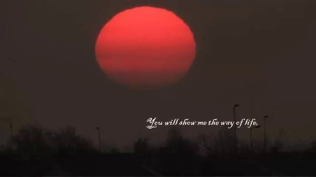 Marcello, Adagio ~ Elise Robineau, Cello смотреть онлайн