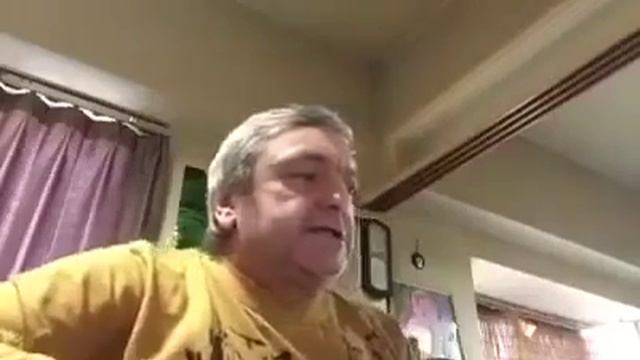 Бакинский армянин про Баку