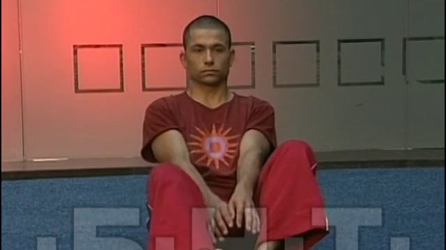 ЙОГА ЗА ВСЕКИ - ПОЗИ ЛЪК, СКАКАЛЕЦ, ПЕПЕРУДА И ГЛАВОКОЛЯННА (2012) смотреть онлайн