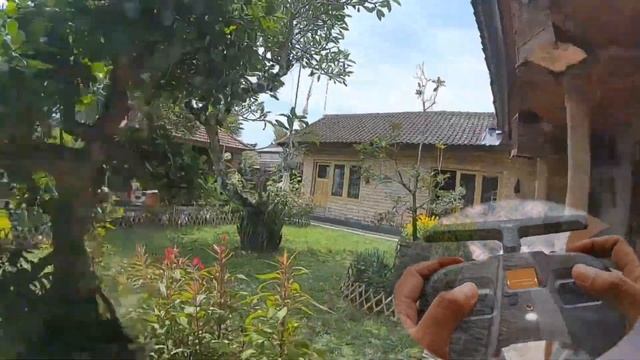 TBS Tango 2 Stick Cam W/ Micro HD смотреть онлайн