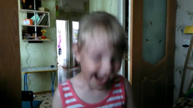 заразительный смех смотреть онлайн