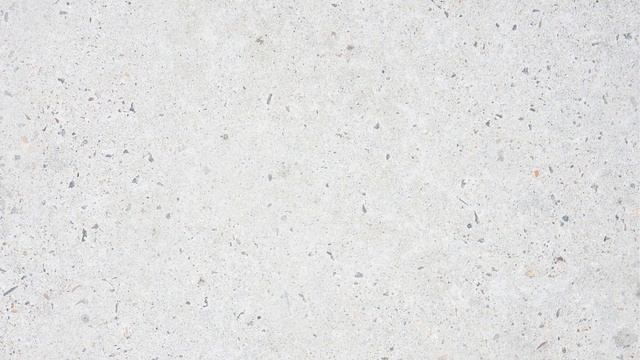 Почему CHLORELLA должна быть в рационе сельскохозяйственных животных?