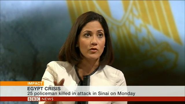 Tariq Ramadan: 'Egypt is returning to a Mubarak era' - BBC World News смотреть онлайн