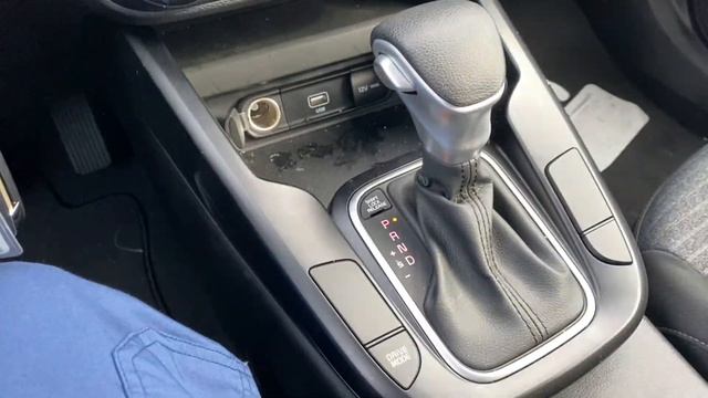 2021 Kia Soul Review - Great Compact SUV! смотреть онлайн