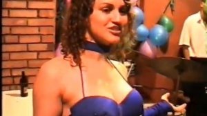 Maestro   Деньги  денежки, жаренные семечки