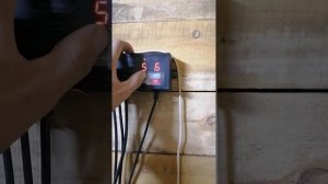 Котел Польская жара Работает как часы