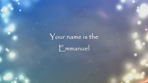 KING✝JESUS  | ™King of Kings | Nikos & Pelagia Politis