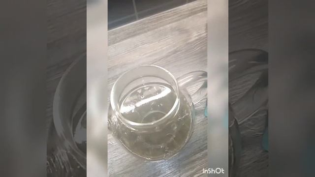 пробуем молочный улун смотреть онлайн