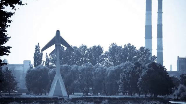 НЕИЗВЕСТНЫЙ ПИТЕР. МРАЧНЫЕ ПЕЙЗАЖИ ОКРАИН САНКТ-ПЕТЕРБУРГА (unknown St. Petersburg) смотреть онлайн