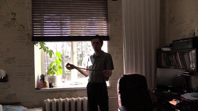 Как продлить жизнь смесителю бесплатно смотреть онлайн
