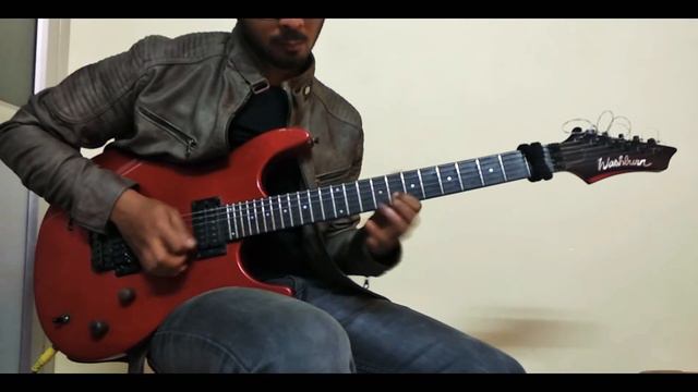 "God's Island" (Original) | Neo Mercury смотреть онлайн