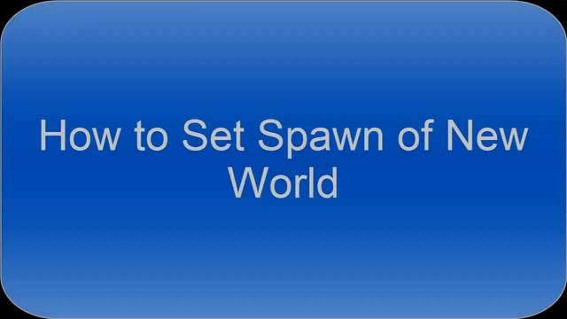 How to install Multiverse Core (Plugin Tutorial) 1.3.2 смотреть онлайн