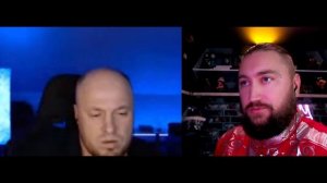 СПАСАЙТЕСЬ