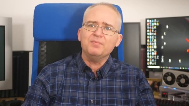 Характеристики PlayStation 5 / Xbox Series X смотреть онлайн