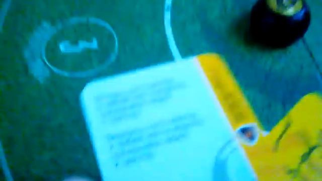 Как играть в большой футбол??????!!! смотреть онлайн