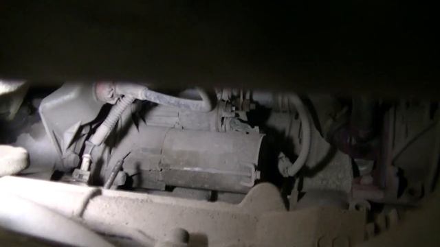 Уборка с уважением