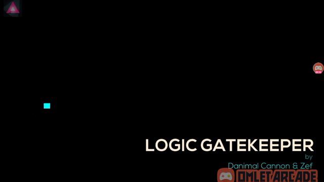 JSAB MOBILE #1 прохожденье Внимание с етим видео ести проблемы еше там немного Мата !!! смотреть онлайн