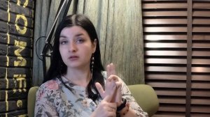 Бывшая супруга не дает ребёнка для общения по решению суда. Что делать? | Дети после развода