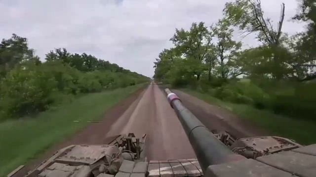 Где мы - там Победа! смотреть онлайн