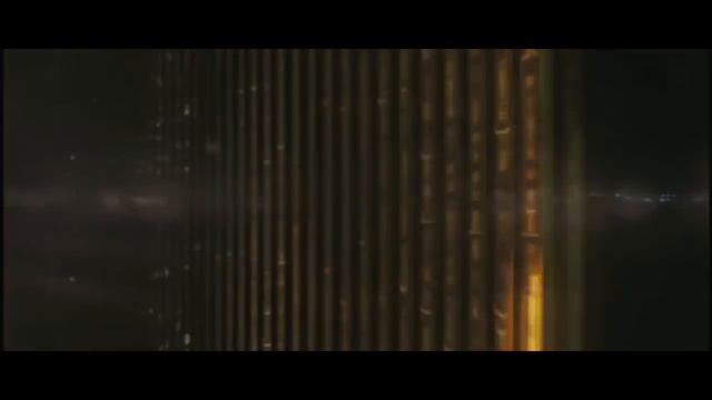 Анализ и обзор фильма "Аннигиляция" смотреть онлайн