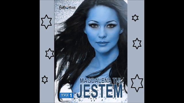 2011 Magdalena Tul - Present смотреть онлайн