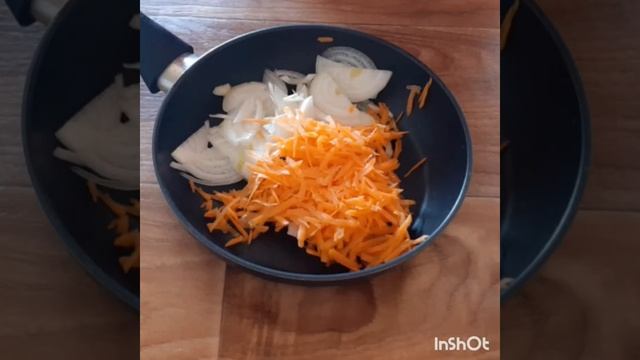 Чистка с легким сердцем