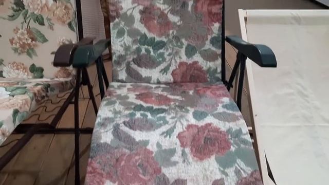 Первые изменения в квартире/ Садовая мебель в Леруа Мерлен/ Покупки в Фикс Прайс/Турция и Сочи смотреть онлайн