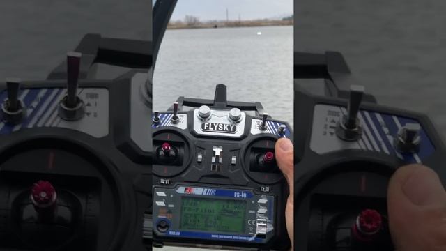 Автопилот на kubcarp смотреть онлайн