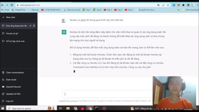 Cách đưa web Livestream lên mạng và WebWordpress auto on CentOS with LAMP and set up wordpress смотреть онлайн