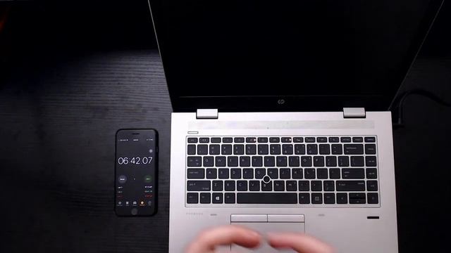 Expectations | 2019 MacBook Pro 16