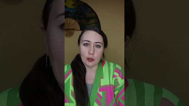 Все ли с тобой в порядке ? #все_ли_с_тобой_в_порядке смотреть онлайн