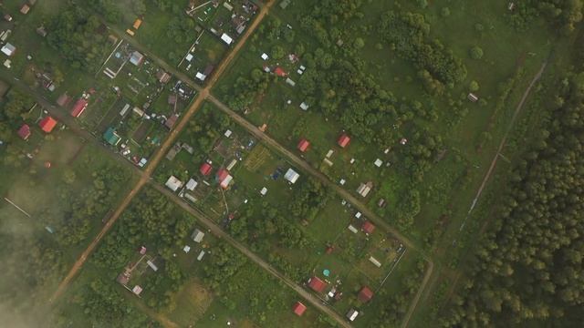 озеро и дача квадрик смотреть онлайн