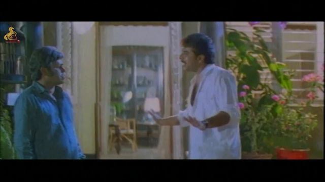 Ulagesh Full Tamil Movie