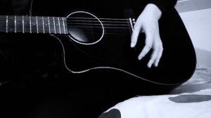 Stay With Me