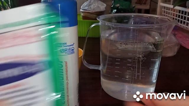 Всё, что Вы хотели знать о Фитоспорине смотреть онлайн