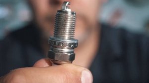 Автозапчасти оптом и в розницу - АвтоАльянс: широкий ассортимент для вашего автопарка!