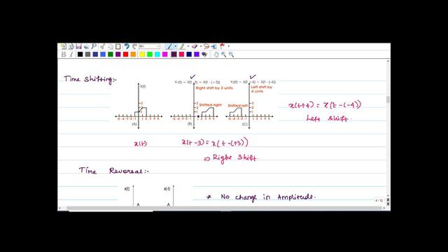 JAIRAM ONLINE EDUCATION Live Stream