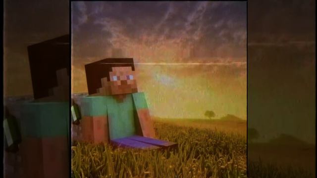 Lena Raine - Infinite Amethyst (slowed + reverb) смотреть онлайн