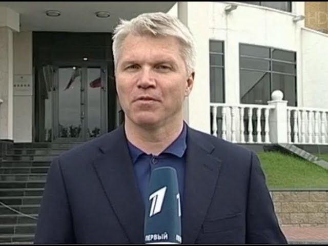 Футболистам Александру Кокорину и Павлу Мамаеву грозит реальный срок смотреть онлайн