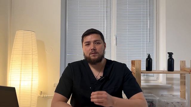 Почему человечество до сих пор лечит спину? смотреть онлайн