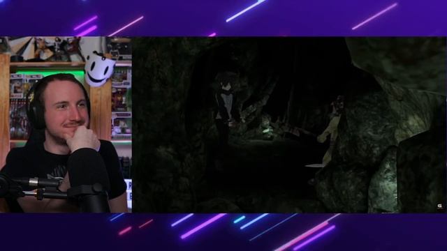 Спасаю Девочку ! | Cleric and Goblins | реакция на Valera Ghosther смотреть онлайн