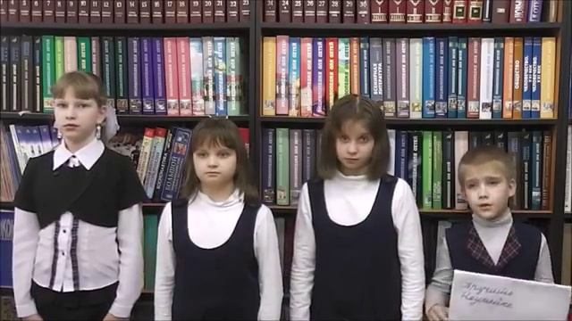 Яков Аким «Неумейка» смотреть онлайн