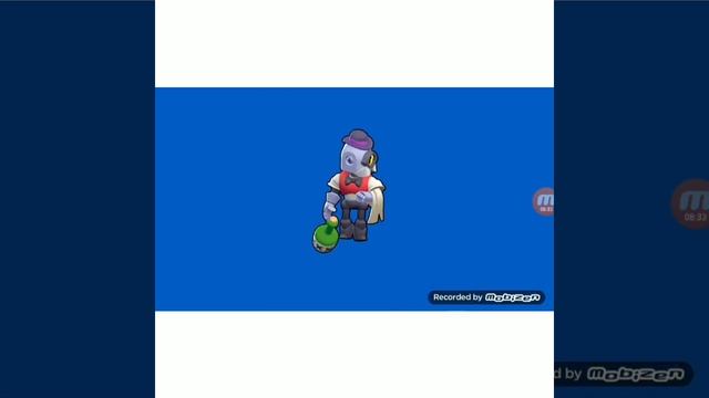 Играю на барли,открываю биг бокс и там...??? смотреть онлайн