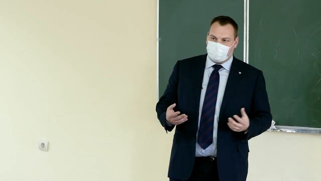 Сергей Кутенев, о политике в мире. смотреть онлайн