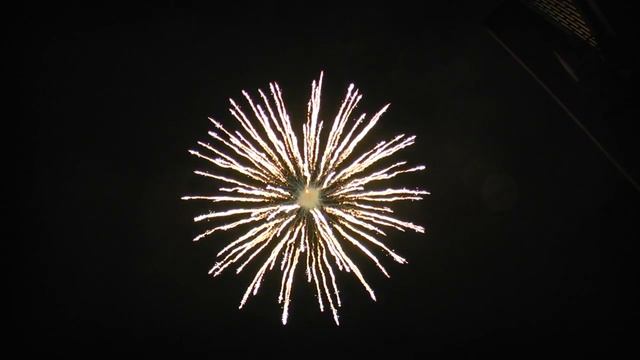 5 Crackling brocade crown смотреть онлайн