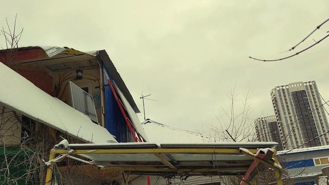 Ветрогенераторы теперь работают всю зиму ЗИМОЙ НЕТ СОЛНЦА только ветряки смотреть онлайн