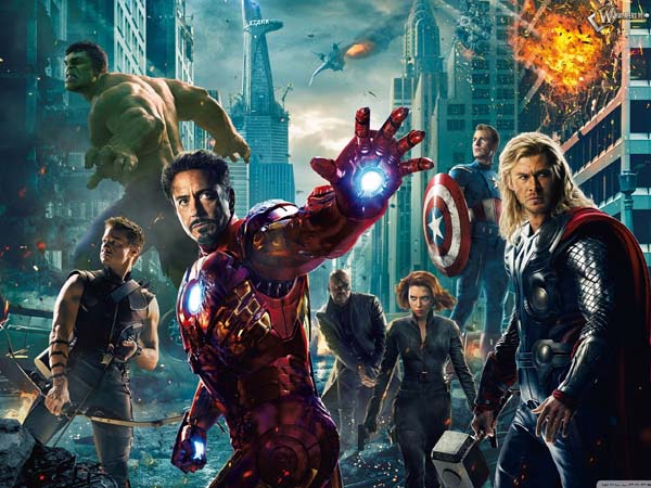 ТОП-15 ЛУЧШИХ ФИЛЬМОВ MARVEL.mp4 смотреть онлайн