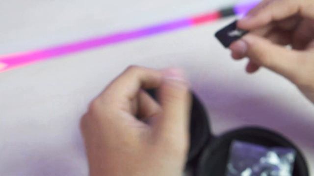 Review đánh giá ASUS ROG Cetra - tai nghe in-ear gaming đầu tiên của ASUS смотреть онлайн